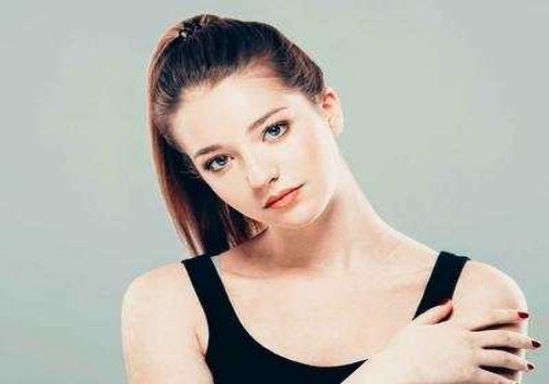 寧波試管助孕價格：40歲大齡女性想通過二代試管嬰兒懷孕需要特別注意什么問題-